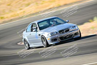 media/Jun-07-2025-Speed Ventures (Sat) [[b125dfaa5b]]/Black group/Turn 2 (Session 1)/